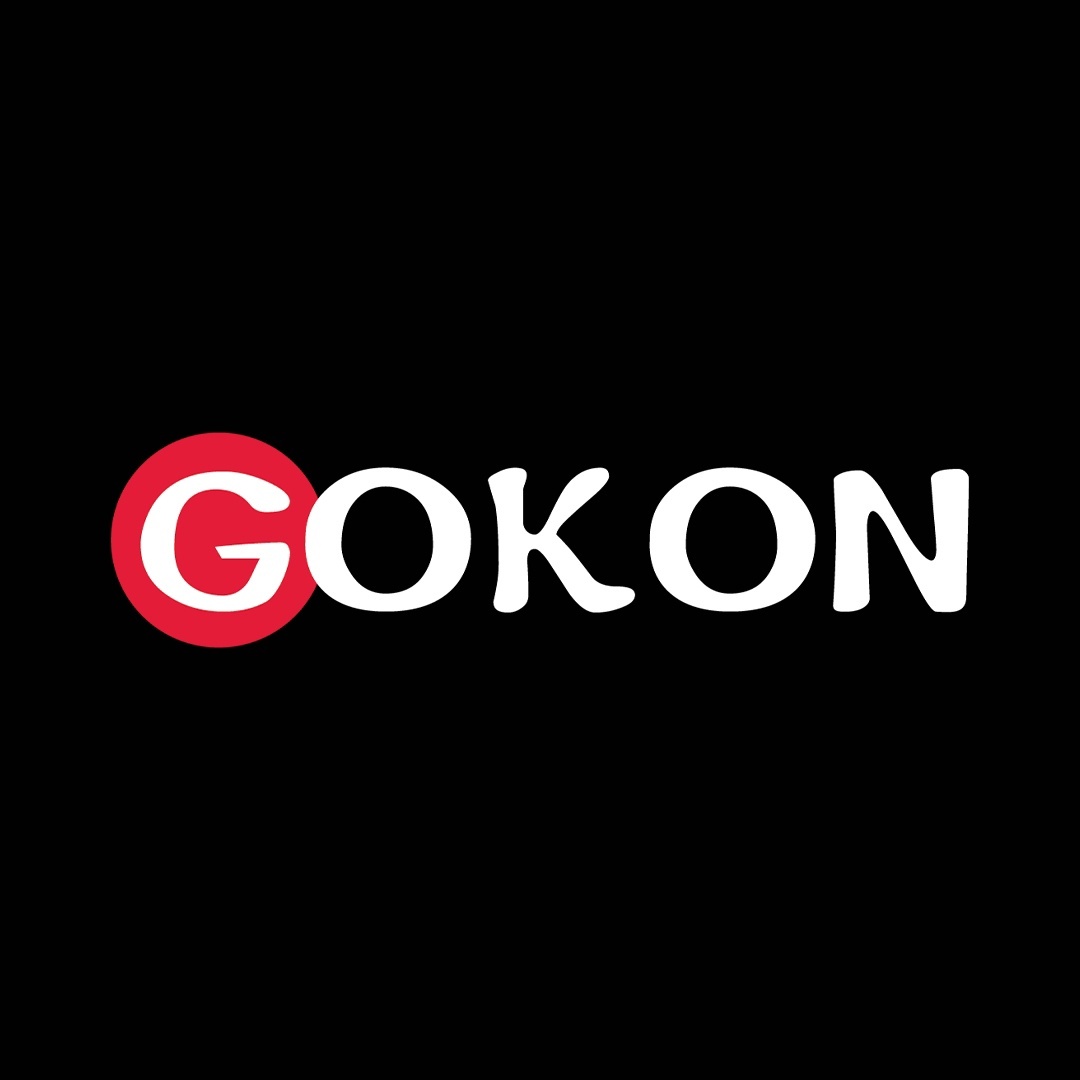 Gokon.fastlife.su